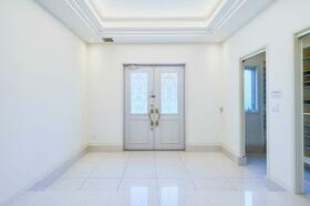 兵庫県神戸市東灘区御影郡家１丁目