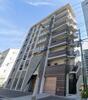 ＬＡＭＡＩＳＯＮＶＥＲＴＥ 8階 築11年の賃貸物件