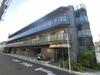 アーバンパーク妙典 1階 築4年7ヶ月の賃貸物件