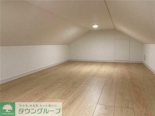 detached 東京都小平市回田町

地図を見る