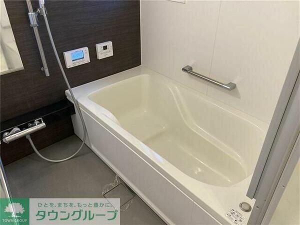 detached 東京都小平市回田町

地図を見る