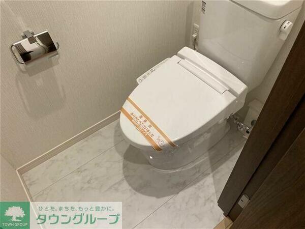 detached 東京都小平市回田町

地図を見る