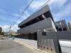 西宮北口駅より徒歩15分 3階 築3年の賃貸物件