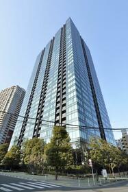 シティタワー麻布十番