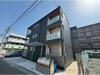Oak岸辺 1階 築1年3ヶ月の賃貸物件