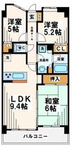 間取り：213145117881