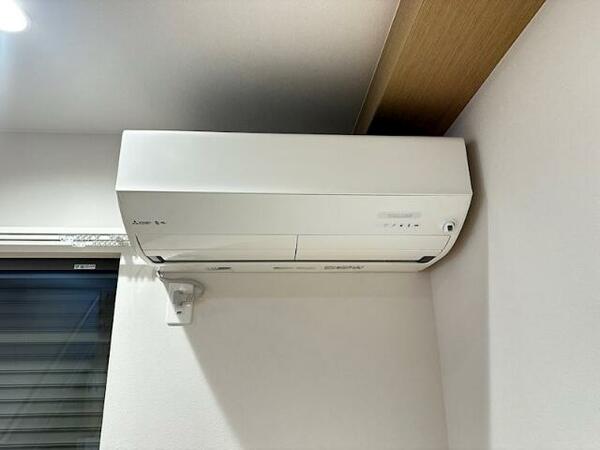 detached 埼玉県越谷市大字大房
地図を見る