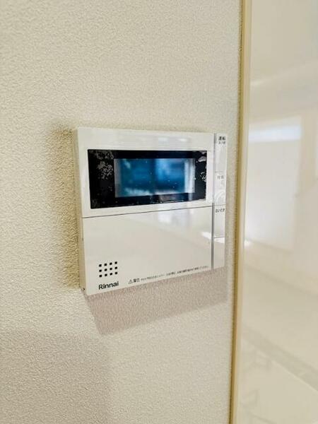 detached 埼玉県越谷市大字大房
地図を見る