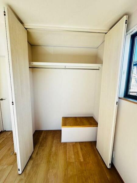 detached 埼玉県越谷市大字大房
地図を見る