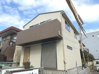 代表画像_外観@211061803727