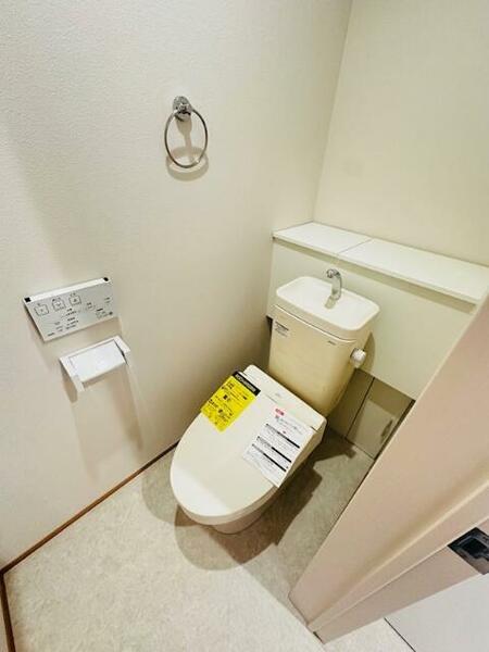 detached 埼玉県越谷市大字大房
地図を見る