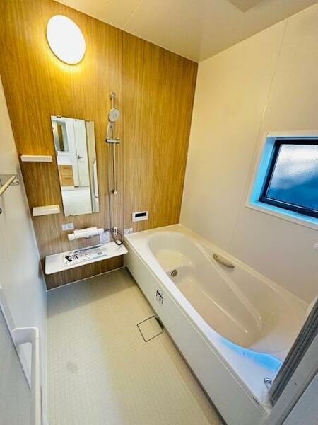 detached 埼玉県越谷市大字大房
地図を見る