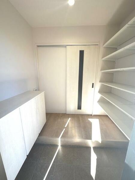 detached 埼玉県越谷市大字大房
地図を見る