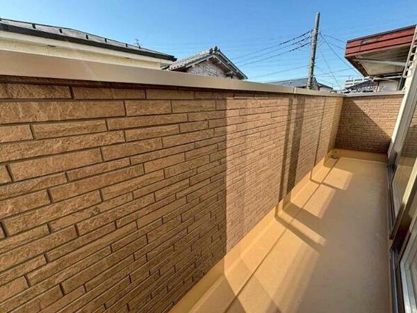 detached 埼玉県越谷市大字大房
地図を見る