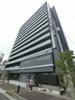 オーパスホームズ南行徳 6階 築4年7ヶ月の賃貸物件