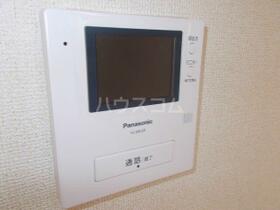 ビオーラ　Ａ 201 ｜ 群馬県前橋市幸塚町（賃貸アパート1LDK・2階・41.30㎡） その10