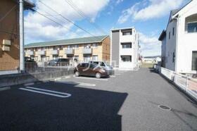 ビオーラ　Ａ 201 ｜ 群馬県前橋市幸塚町（賃貸アパート1LDK・2階・41.30㎡） その12
