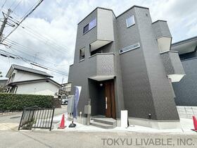 大阪府三島郡島本町高浜１丁目