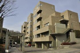 シティパル武蔵野