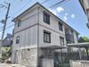 信貴山下駅より徒歩10分 1階 築29年6ヶ月の賃貸物件