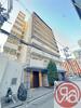 ＣＡＳＳＩＡ福島駅前 3階 築19年8ヶ月の賃貸物件