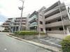 K緑地 3階 築28年5ヶ月の賃貸物件
