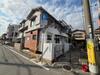 武庫之荘駅より徒歩15分 築60年3ヶ月の賃貸物件