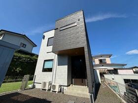 宮城県仙台市青葉区折立４丁目
