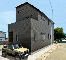 神奈川県中郡大磯町大磯