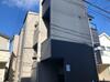 サンクス東須磨 1階 築8年3ヶ月の賃貸物件