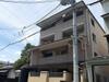 丸太町駅より徒歩5分 2階 築11年11ヶ月の賃貸物件