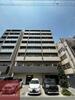 La CASA 新北野 2階 築7年8ヶ月の賃貸物件