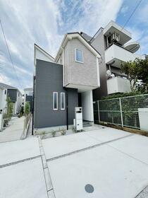 東京都町田市中町３丁目