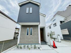 東京都町田市中町３丁目