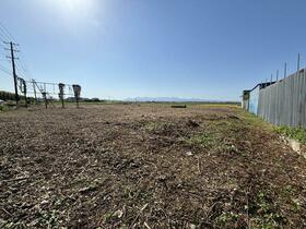 宮城県大崎市三本木字二堀