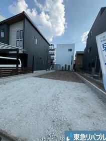 愛知県名古屋市東区大幸4丁目