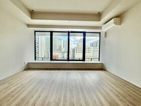 Ｂｒｉｌｌｉａ　Ｔｏｗｅｒ　堂島