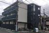 矢部駅より徒歩8分 3階 築10年2ヶ月の賃貸物件