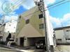 アンジュパンシオン 4階 築28年7ヶ月の賃貸物件
