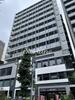 ルフォンプログレ北新宿 13階 新築の賃貸物件
