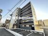 estageo関目高殿 4階 築2年4ヶ月の賃貸物件