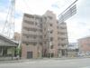 一風館 6階 築24年2ヶ月の賃貸物件