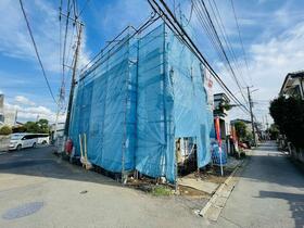 東京都府中市北山町２丁目