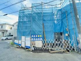 東京都府中市北山町２丁目