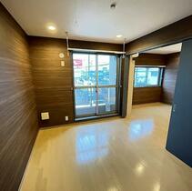 Ｐｒｅｍｉｕｍ　Ｈｉｌｌｓ　Ｍａｃｈｉｄａ  ｜ 東京都町田市金森東３丁目（賃貸アパート1LDK・1階・36.23㎡） その3