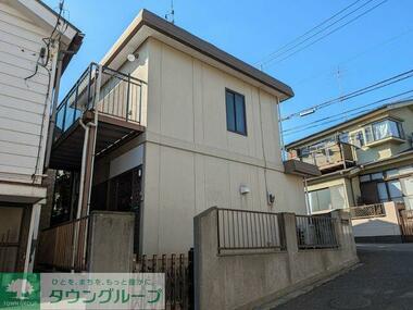 代表画像_外観@211062893009