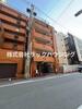 西大橋駅より徒歩3分 4階 築36年8ヶ月の賃貸物件