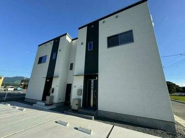 代表画像_外観@243008173276