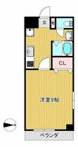 間取り：211064643385