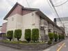 フェリーチェ 1階 築20年4ヶ月の賃貸物件
